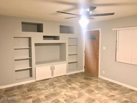 811 E Diana Ave, Phoenix, AZ 85020 photo 2