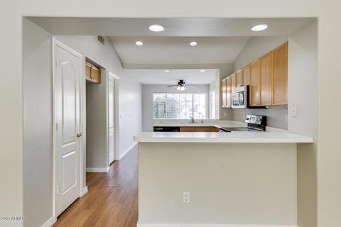 719 W Horseshoe Ave, Gilbert, AZ 85233 photo 3