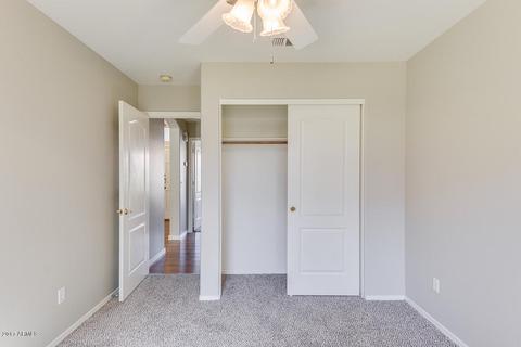 719 W Horseshoe Ave, Gilbert, AZ 85233 photo 13