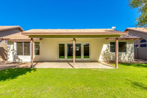 719 W Horseshoe Ave, Gilbert, AZ 85233 photo 17