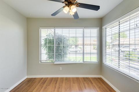 719 W Horseshoe Ave, Gilbert, AZ 85233 photo 4