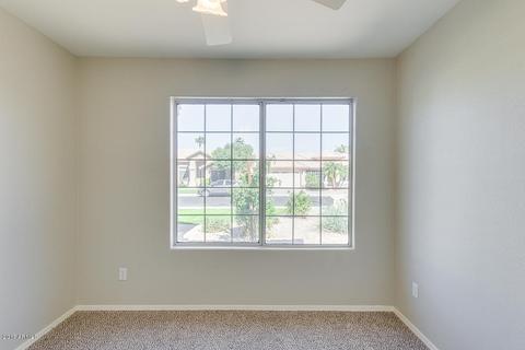 719 W Horseshoe Ave, Gilbert, AZ 85233 photo 10