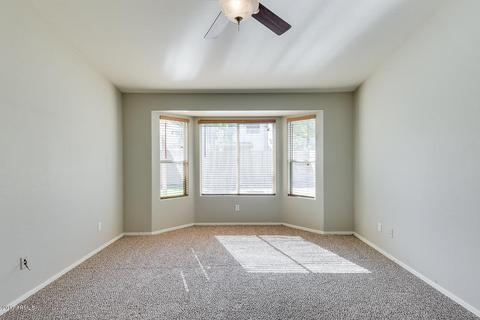 719 W Horseshoe Ave, Gilbert, AZ 85233 photo 8