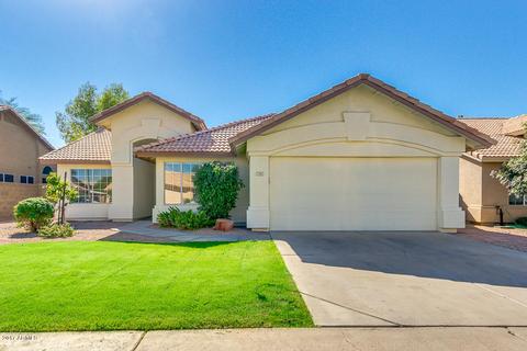 719 W Horseshoe Ave, Gilbert, AZ 85233 photo 1