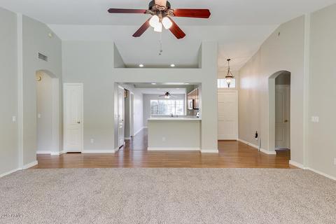 719 W Horseshoe Ave, Gilbert, AZ 85233 photo 5