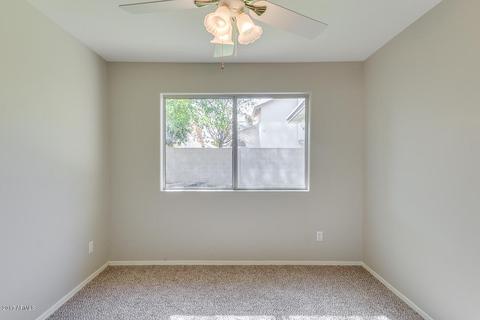 719 W Horseshoe Ave, Gilbert, AZ 85233 photo 12