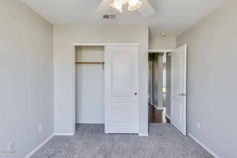 719 W Horseshoe Ave, Gilbert, AZ 85233 photo 11