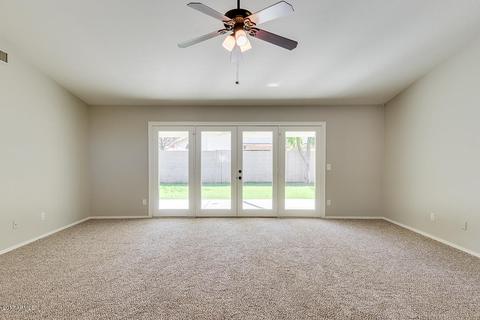719 W Horseshoe Ave, Gilbert, AZ 85233 photo 6