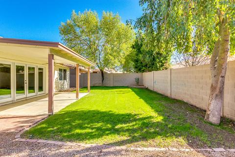 719 W Horseshoe Ave, Gilbert, AZ 85233 photo 16