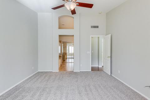 719 W Horseshoe Ave, Gilbert, AZ 85233 photo 7