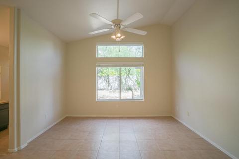 858 E Ross Ave, Phoenix, AZ 85024 photo 4