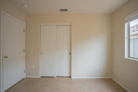 858 E Ross Ave, Phoenix, AZ 85024 photo 14