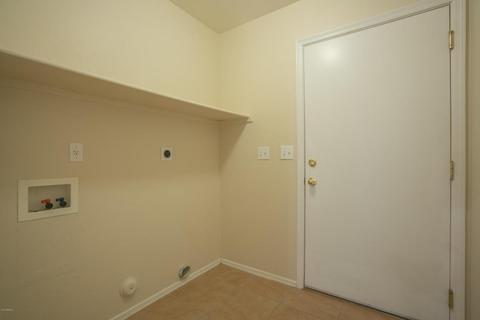 858 E Ross Ave, Phoenix, AZ 85024 photo 19