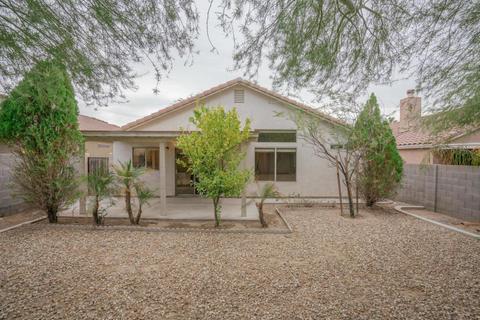 858 E Ross Ave, Phoenix, AZ 85024 photo 7