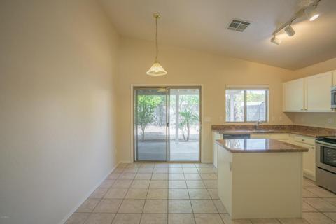 858 E Ross Ave, Phoenix, AZ 85024 photo 5