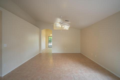 858 E Ross Ave, Phoenix, AZ 85024 photo 10