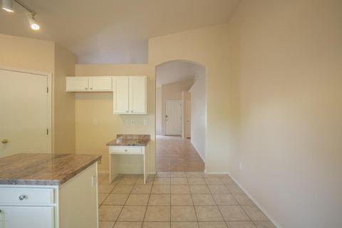 858 E Ross Ave, Phoenix, AZ 85024 photo 8
