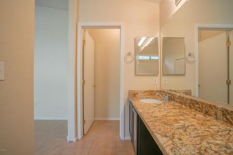 858 E Ross Ave, Phoenix, AZ 85024 photo 12