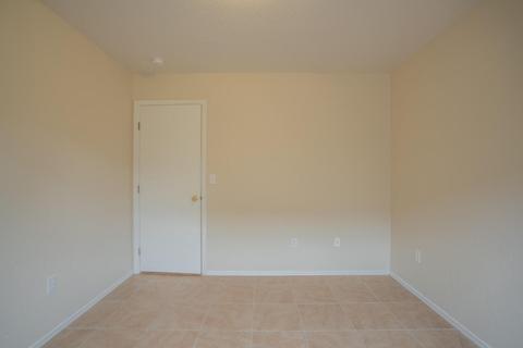 858 E Ross Ave, Phoenix, AZ 85024 photo 16
