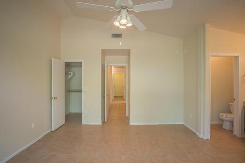 858 E Ross Ave, Phoenix, AZ 85024 photo 11