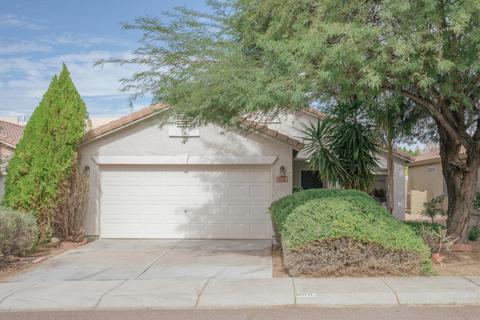 858 E Ross Ave, Phoenix, AZ 85024 photo 1