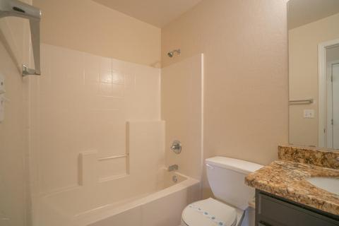 858 E Ross Ave, Phoenix, AZ 85024 photo 17