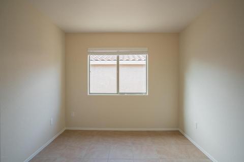 858 E Ross Ave, Phoenix, AZ 85024 photo 13