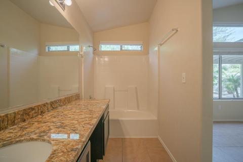 858 E Ross Ave, Phoenix, AZ 85024 photo 6