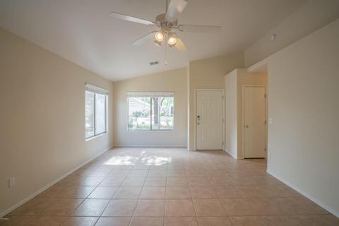 858 E Ross Ave, Phoenix, AZ 85024 photo 9