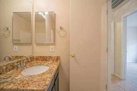 858 E Ross Ave, Phoenix, AZ 85024 photo 18
