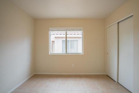 858 E Ross Ave, Phoenix, AZ 85024 photo 15