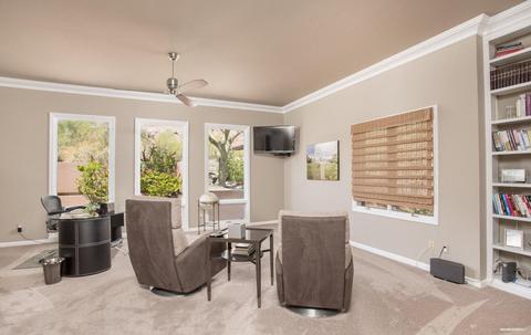 4811 E Camelhead Dr, Phoenix, AZ 85018 photo 17