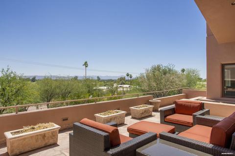 4811 E Camelhead Dr, Phoenix, AZ 85018 photo 5