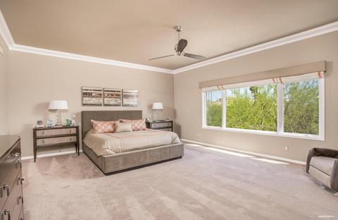 4811 E Camelhead Dr, Phoenix, AZ 85018 photo 14