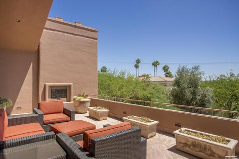 4811 E Camelhead Dr, Phoenix, AZ 85018 photo 4