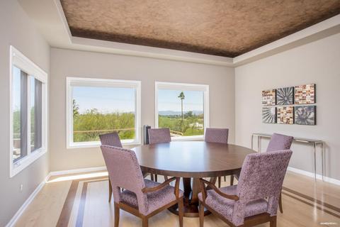4811 E Camelhead Dr, Phoenix, AZ 85018 photo 13