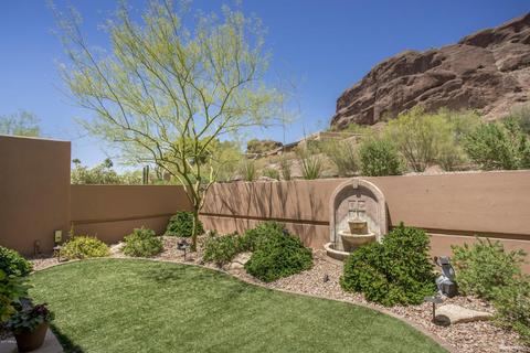 4811 E Camelhead Dr, Phoenix, AZ 85018 photo 18