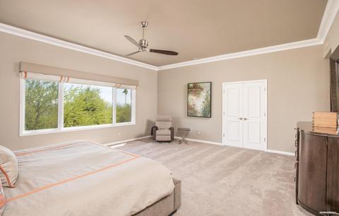 4811 E Camelhead Dr, Phoenix, AZ 85018 photo 15