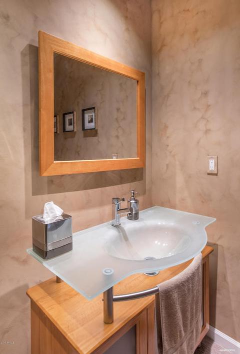 4811 E Camelhead Dr, Phoenix, AZ 85018 photo 19