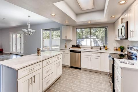 108 E Voltaire Ave, Phoenix, AZ 85022 photo 5