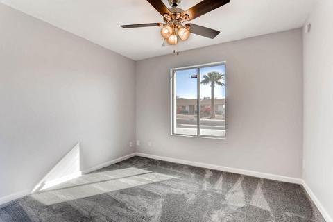 108 E Voltaire Ave, Phoenix, AZ 85022 photo 26