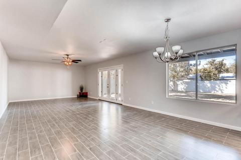 108 E Voltaire Ave, Phoenix, AZ 85022 photo 11