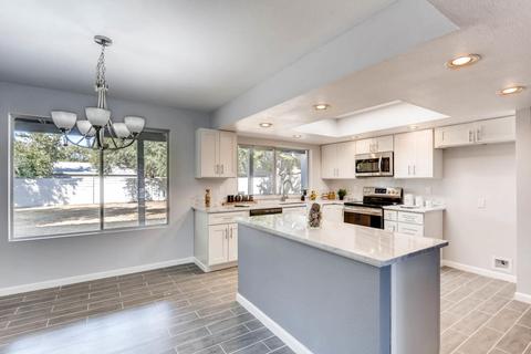 108 E Voltaire Ave, Phoenix, AZ 85022 photo 3