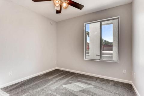 108 E Voltaire Ave, Phoenix, AZ 85022 photo 28