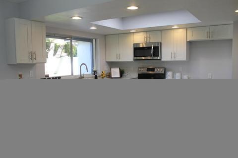 108 E Voltaire Ave, Phoenix, AZ 85022 photo 4