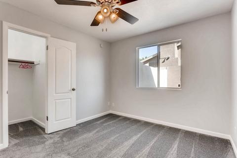 108 E Voltaire Ave, Phoenix, AZ 85022 photo 25