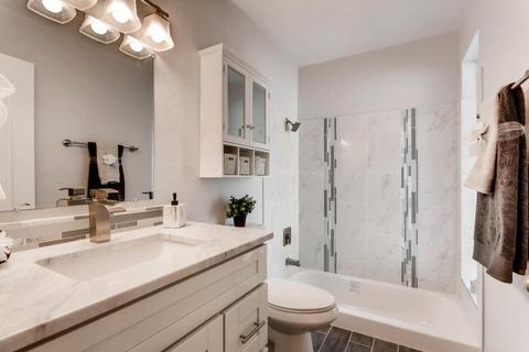 108 E Voltaire Ave, Phoenix, AZ 85022 photo 16