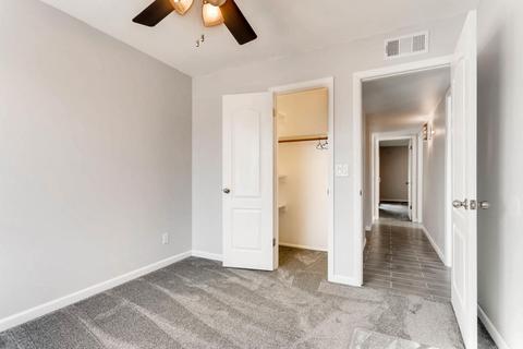 108 E Voltaire Ave, Phoenix, AZ 85022 photo 29