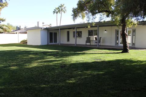 108 E Voltaire Ave, Phoenix, AZ 85022 photo 32