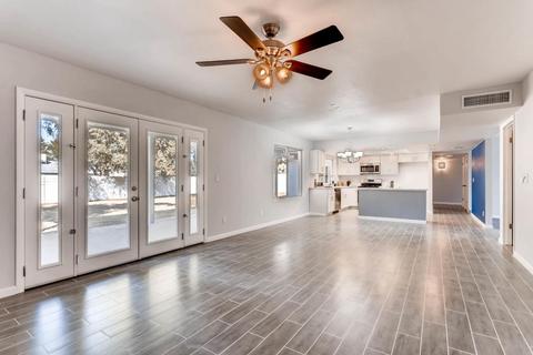 108 E Voltaire Ave, Phoenix, AZ 85022 photo 10